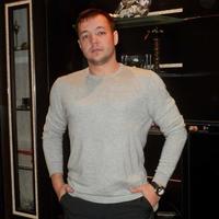 Отзыв от Рустам - Виза Destination Thailand