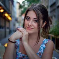 Отзыв от Алла - Виза Destination Thailand